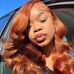 Page Brown - Facebook