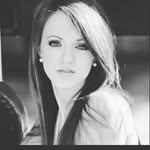 page brown - @pagebrown2008 - Instagram