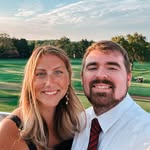 Page Brown - @pagebrown5 - Instagram