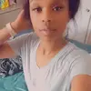 Page Brown - @page.brown7 - TikTok