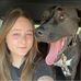Page Brown - Facebook