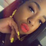 Page Brown - @page_brown89 - Instagram