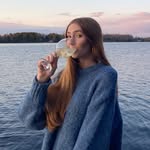 Page Brown - @_gingy17 - Instagram