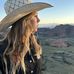 Page Brown - Facebook
