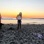 PAGE BROWN - @pagebrown62 - Instagram