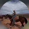 Page Brown - @page.brown4 - TikTok