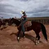 PAGE BROWN - @pagebrown56126 - TikTok