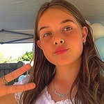 Page - @page__brown_ - Instagram
