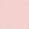 pagebrown - @aestheticthings699 - TikTok