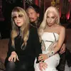 Pagebrown.. - @page.brown - TikTok