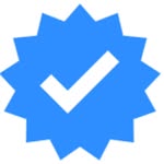 Shaan - @pagebrown444 - Instagram
