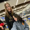 Chandler - @chandlerpage75 - TikTok