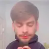 chandler hollow fan page - @chandler.fanpagee - TikTok