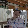 Chandler page - @chandlerpage212 - TikTok