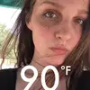 Chandler Page - @chandlerpage - TikTok