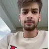 Chandler.fan.pagee - @chandler.fan.pagee - TikTok