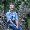 chandler.page - @chandler.page - TikTok