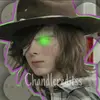 Fan page - @fan._page.chandlereditss - TikTok