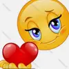 Fan page! - @fan.page.chandler333 - TikTok