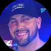 mchandlerfanspage_1 - @mchandlerfanspage_1 - TikTok