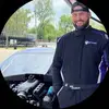 Mike Chandler - @mchandlerfanspage2 - TikTok