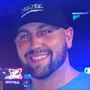 Mike Chandler - @mchandler_fan_page_157 - TikTok