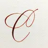 Mrchans - @chandlerspage - TikTok