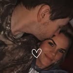 Page Chandler - @pagechandler7 - Instagram