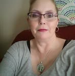 Page Chandler - Facebook