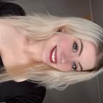 Page Chandler - Facebook