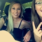Page Chandler - @pagechandler76 - Instagram