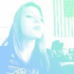 page chandler - @xx_midnight_rose_xx - Instagram