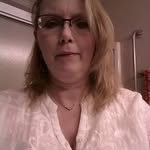 Page Chandler - @pagechandler04 - Instagram