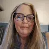 pagechandler5 - @pagechandler5 - TikTok