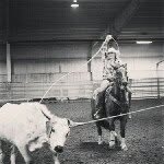 PageChandler - @teamroper_girl15 - Instagram
