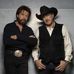 Brooks And Dunn Fans Page - Facebook