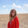 Clare Dunn - @claredunnofficialpage - TikTok