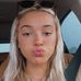 Olivia Dunne Paige Livvy - Facebook