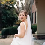 Page Dunn Allen - @pagedunn - Instagram