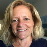 Page Dunning - @dunningpage - Instagram