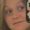 Ava howell clone - @howellerfanpage - TikTok