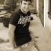 Curtis Howell Memorial Page - Facebook