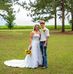 Page Howell - Facebook