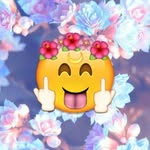 page howelll - @pagehowelll - Instagram