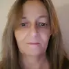 Robin Page Howell - @user94881296 - TikTok