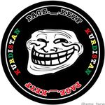✊️بـە‌لـێ بۆ ڕیـفـرانـدومـێ✊️ - @page.__.keyf - Instagram
