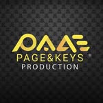 Разработка сайтов PageKeys™ - @pagekeys_studio - Instagram