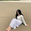 A - @keyy.page - TikTok