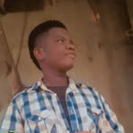 Bigi Keyz - Facebook