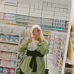 fitri asisa💫 - @page._.key - Instagram